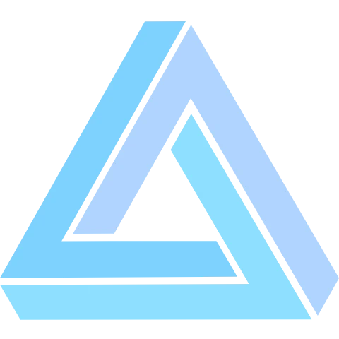 Cryptocurrency Data Center