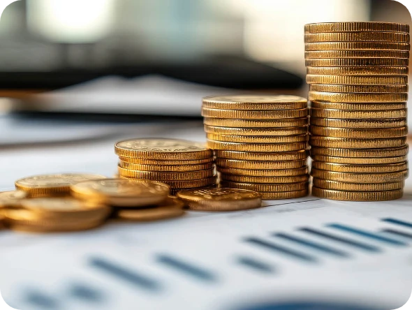 3E Network Technology Explores "Data Center Tokenization" to Empower Digital Infrastructure with Financial Innovation