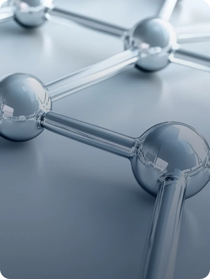 Streamlined Architecture