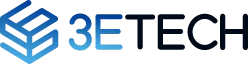 3ETECH