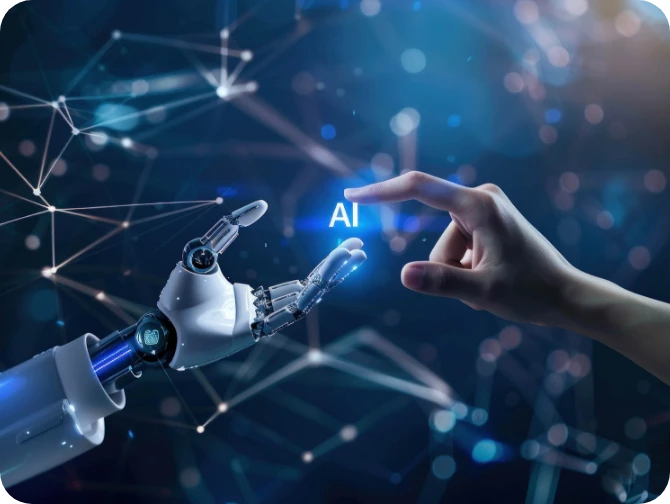 Unlocking AI Potential: 3E Network Technology Explores New Opportunities in Cryptocurrency Data Center Operations