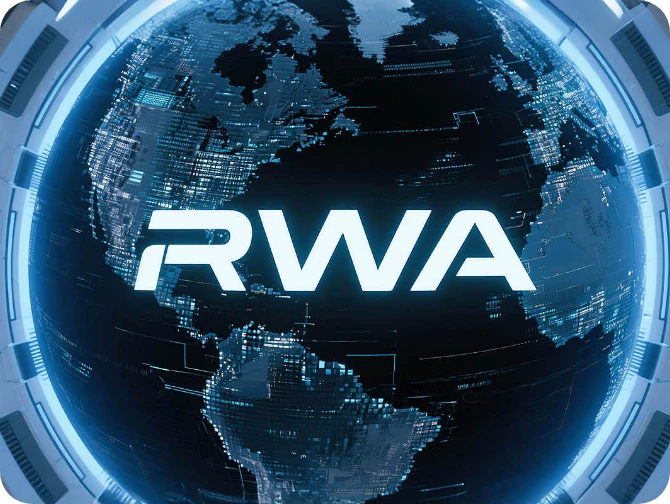 Dialogue with 3E Network Technology CEO Dr. Yang: Global Opportunities and Outlook in the RWA Era