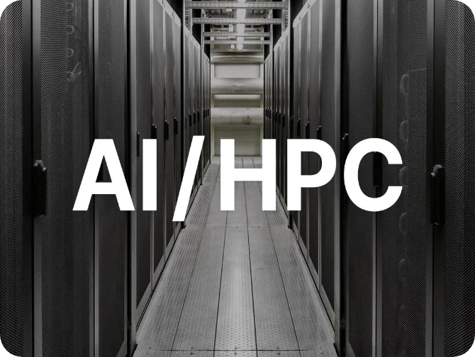 Computing Power Infrastructure Revolution: 3E Network Technology Discloses AI/HPC Transformation Implementation Blueprint in Detail