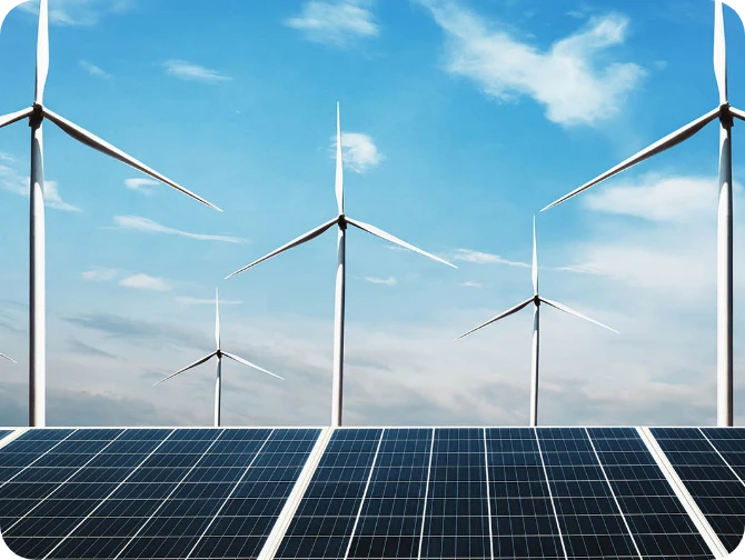 3E Network Technology Releases Data Center Energy Strategy, Dual Scenarios Drive Green Computing Power Network Construction