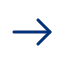arrow-right