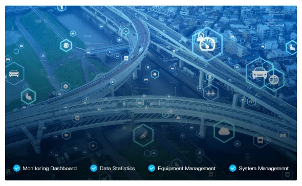 Intelligent Vehicle-Infrastructure Cooperation (IVIC)