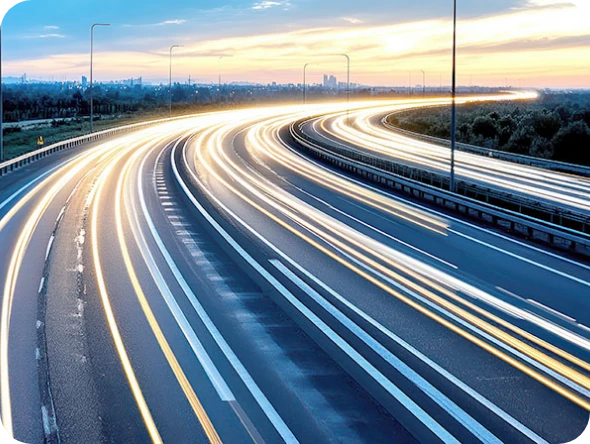 2 Application Systems