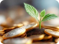 Digital Development of New Energy Platforms