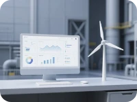 Full Lifecycle & End-to-End Coverage