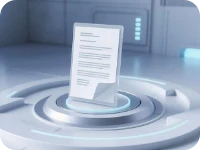 New Energy Certification & Carbon Asset Trading