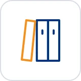 Integrated One-Stop Technical Expertise