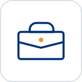 Extensive Global Design & Construction Track Record