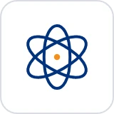 Diversified Business Strategy