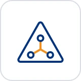 Multi-Jurisdictional R&D Center Network