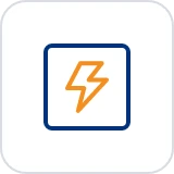 Computing Power Provider for New Digital Infrastructure