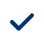 Checkmark
