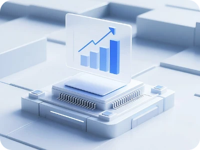 Computing Power Optimization & Revenue Management