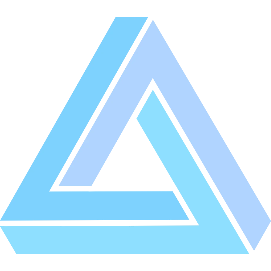 Cryptocurrency Data Center