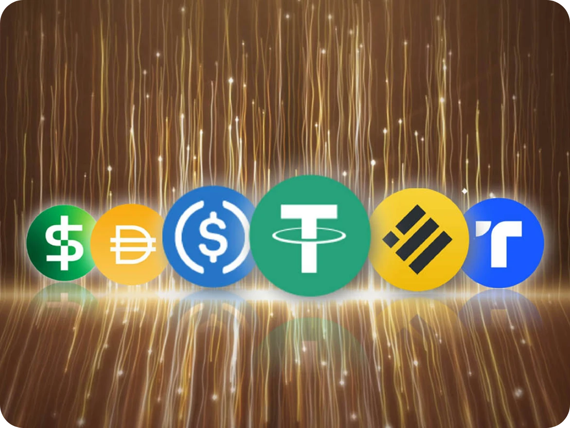 3E Network Technology Focuses on New Direction of Crypto Treasury: Exploring Digital Asset Allocation with Technology and Compliance Experience