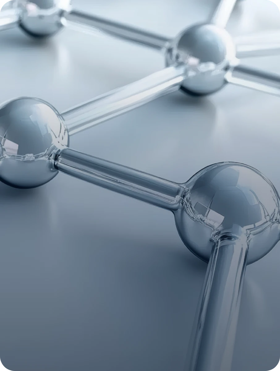 Streamlined Architecture