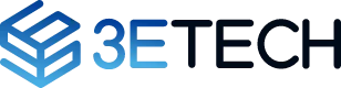 3ETECH