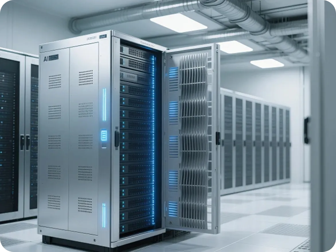 Automated Operations Orchestration & Response