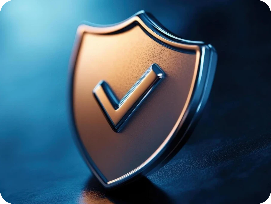 3E Network Technology Implements New Global Compliance Strategy, Building Long-term Development Moat for Digital Mining