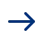 arrow-right