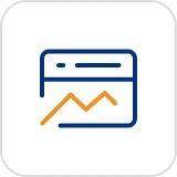 Big Data Processing, Analysis & Sharing