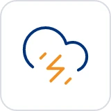 Real-Time, Refined Road Weather Warning System