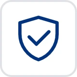 Safety Early Warning