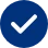 Checkmark
