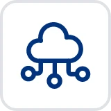 Intelligent Operation