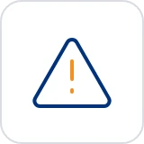 Emergency Incident Response