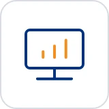 Big Data-Driven Intelligent Road Network Management System