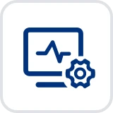 Automated Monitoring