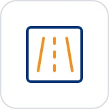 Proactive Traffic Control for Road Networks