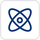 Cost Optimization & Efficiency Enhancement