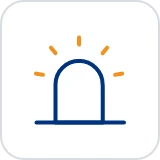 Rapid, Comprehensive Early Warning Mechanism