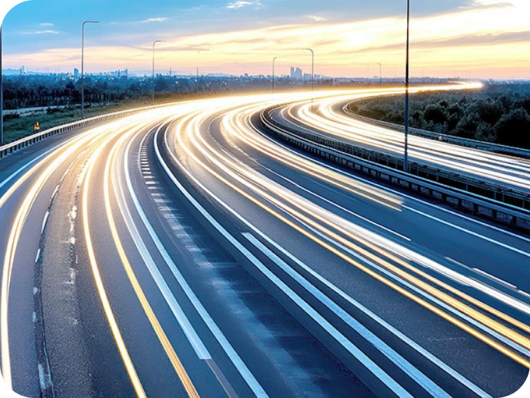 2 Application Systems