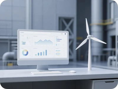 Full Lifecycle & End-to-End Coverage