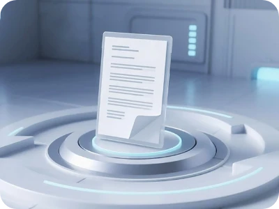 New Energy Certification & Carbon Asset Trading